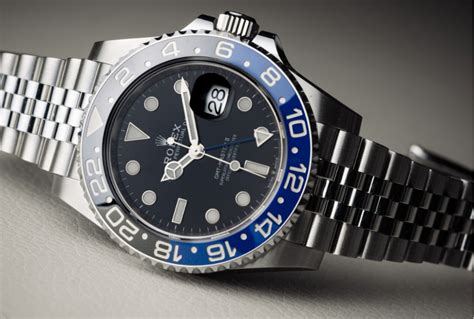 imitacion de reloj rolex|rolex imitaciones perfectas.